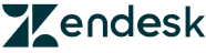 Zendesk